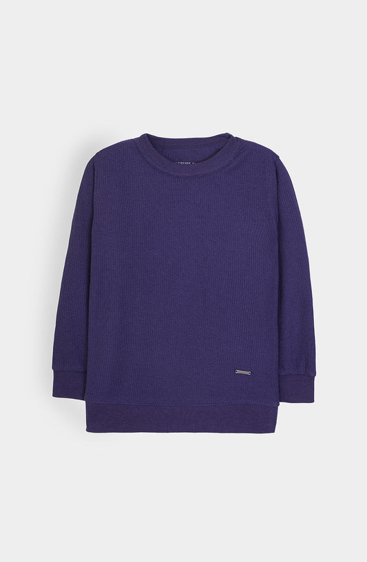 Basic T-Shirt - LCSTB 3