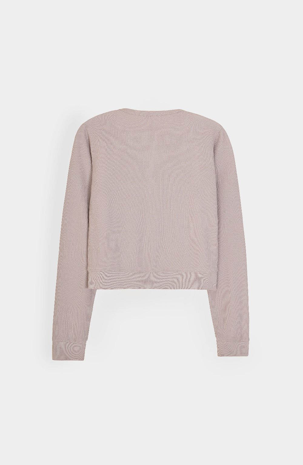 Embroidered Button Down Shirt - LCSTG 4
