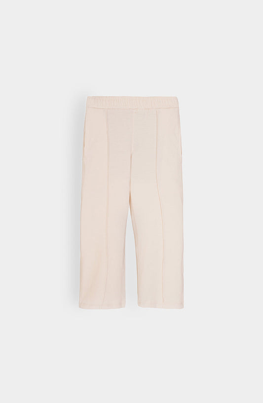 Basic Trousers - LCTSB 5