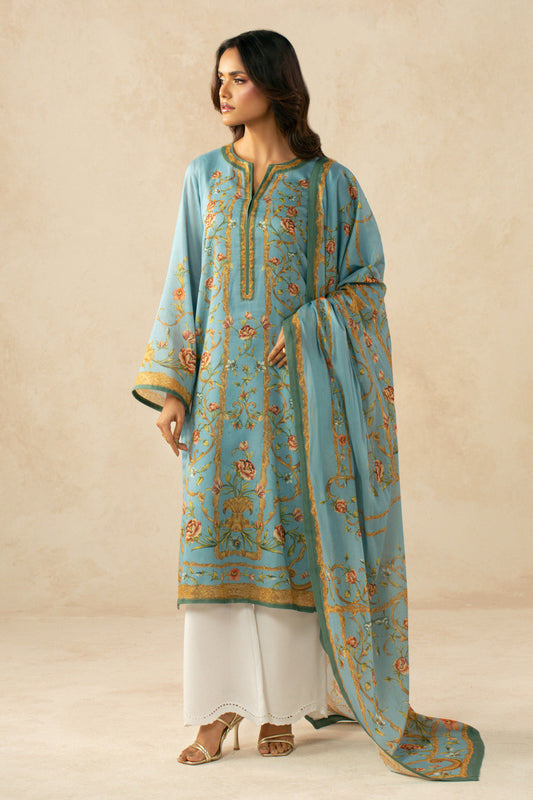 MALMAL | PRINTED
