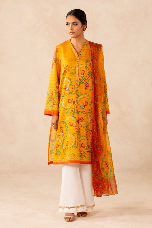 MALMAL | PRINTED