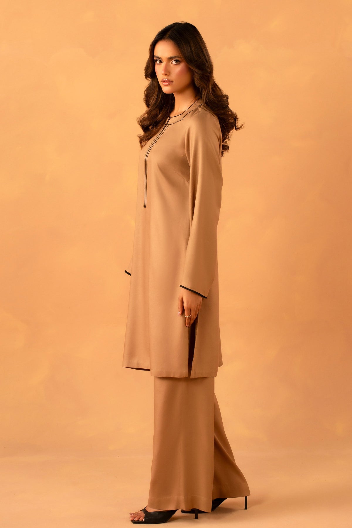 MARINA | SOLID