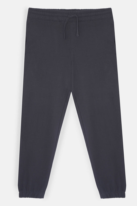 Boy Joggar Trousers - NBSWP304426