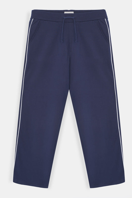Boys Joggar Trousers - NBSWP306426