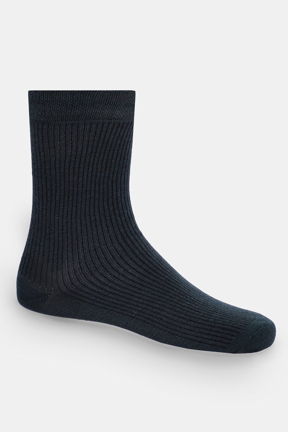 Premium Cotton Socks - SAC403426