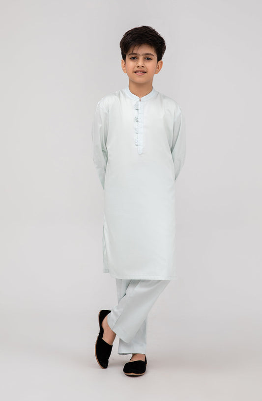 Boys Band Suit - SBS700125