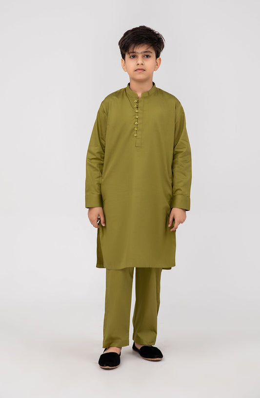 Boys Band Suit - SBS702125