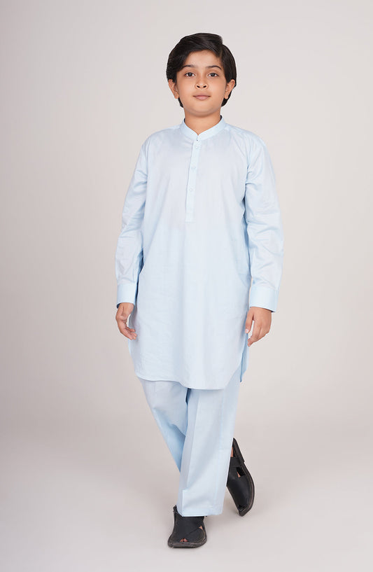 Boys Band Suit - SBS801225