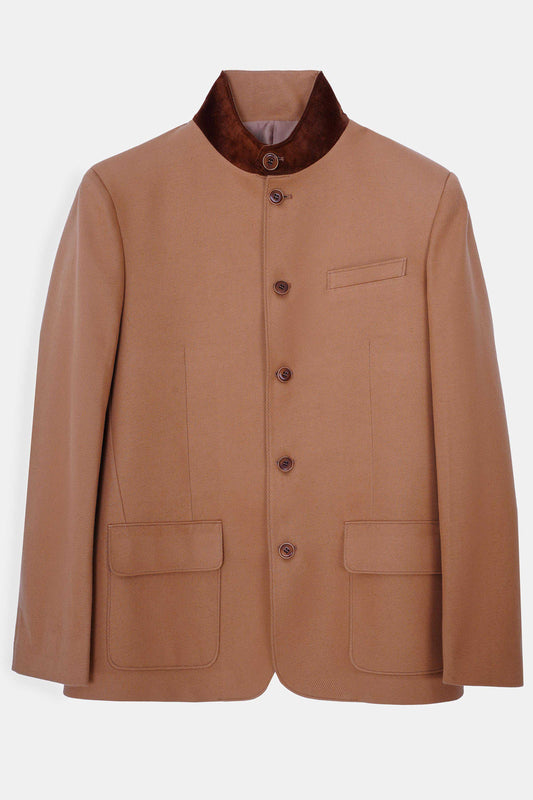 Northwind Jacket - SJ406426