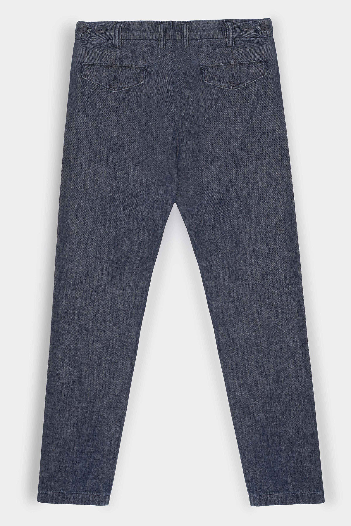 Denim - SMD405126