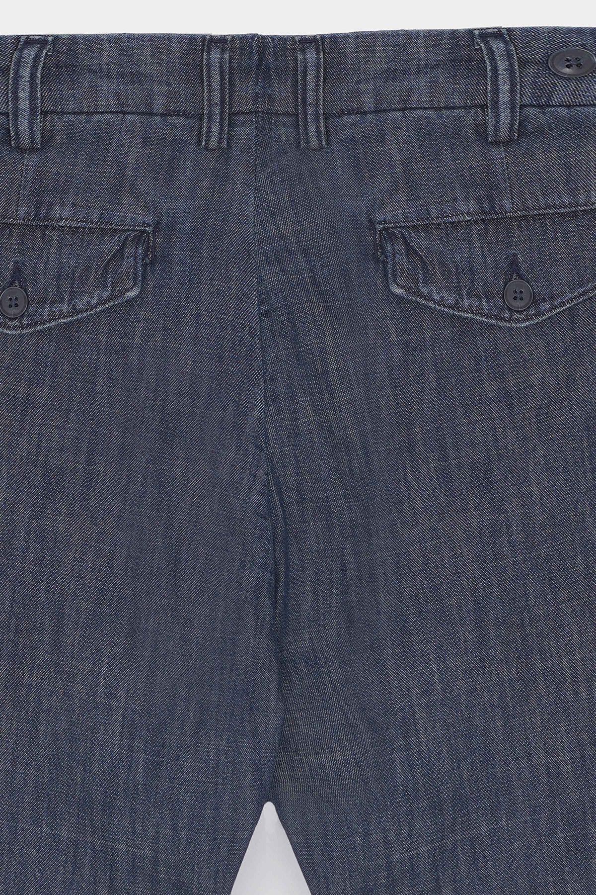 Denim - SMD405126