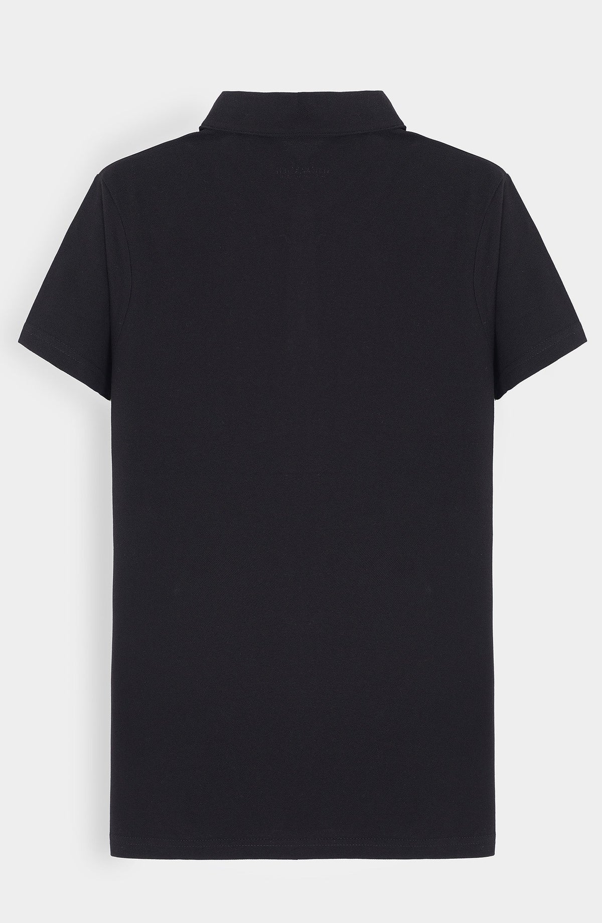 Polo - SMPO530126