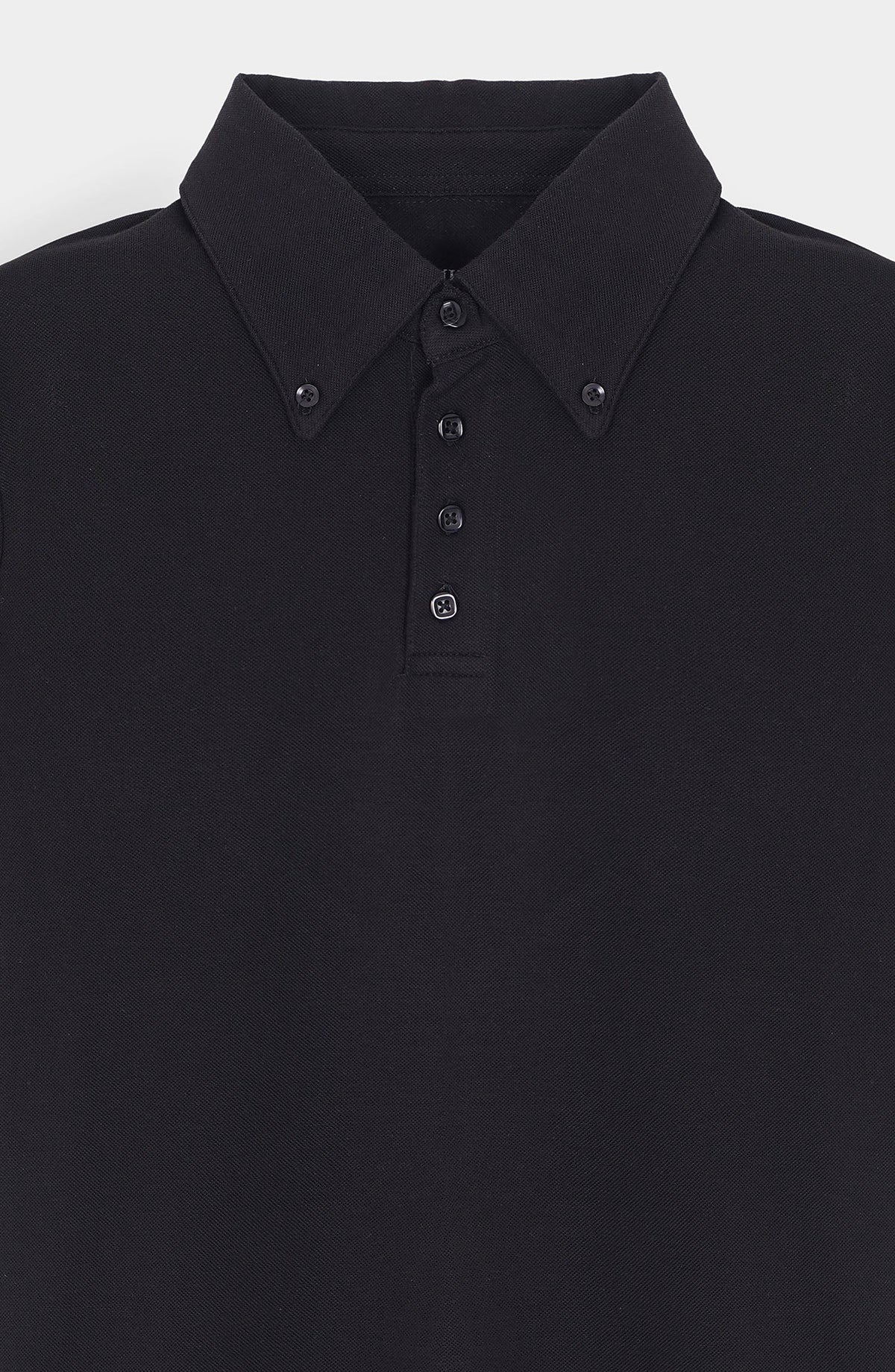 Polo - SMPO530126