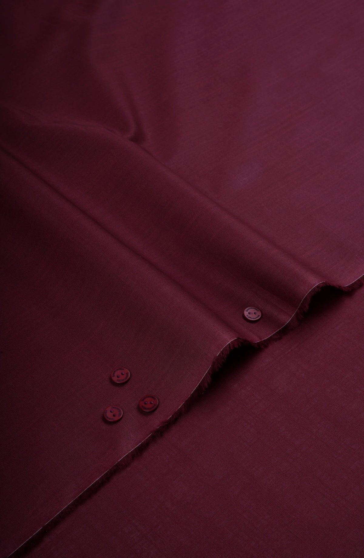 Men's Unstitched Suit - SMU704D125