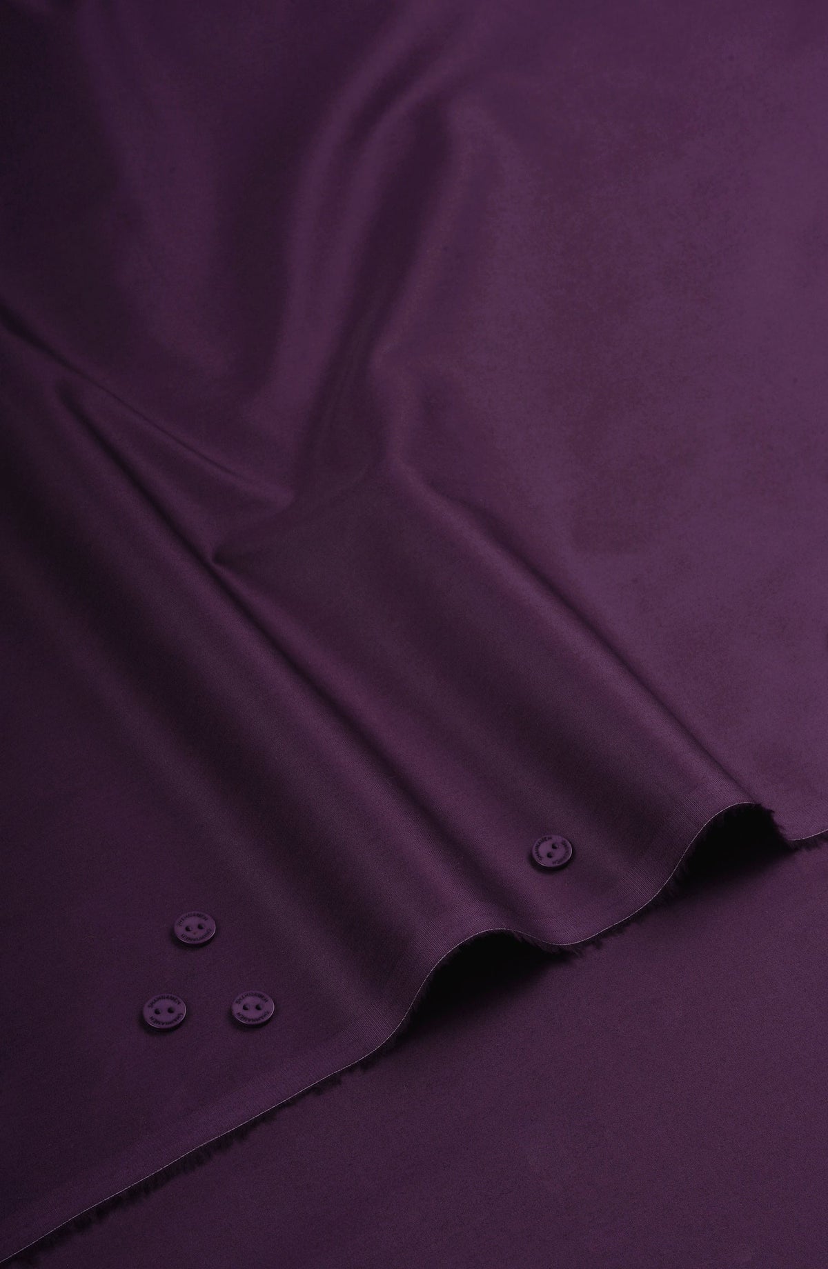 Men's Unstitched Suit - SMU706A125