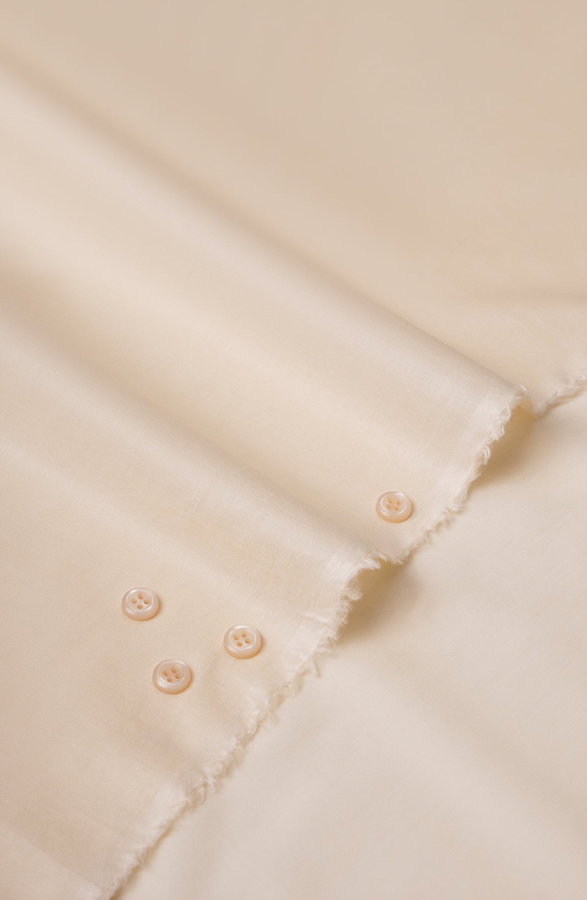 Men's Unstitched Suit - SMU711125