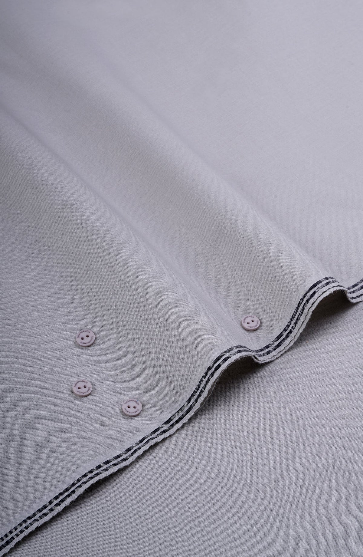 Men's Unstitched Suit - SMU805A225