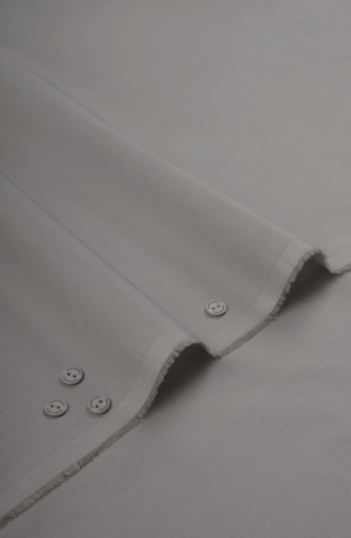 Men's Unstitched Suit - SMU808A225