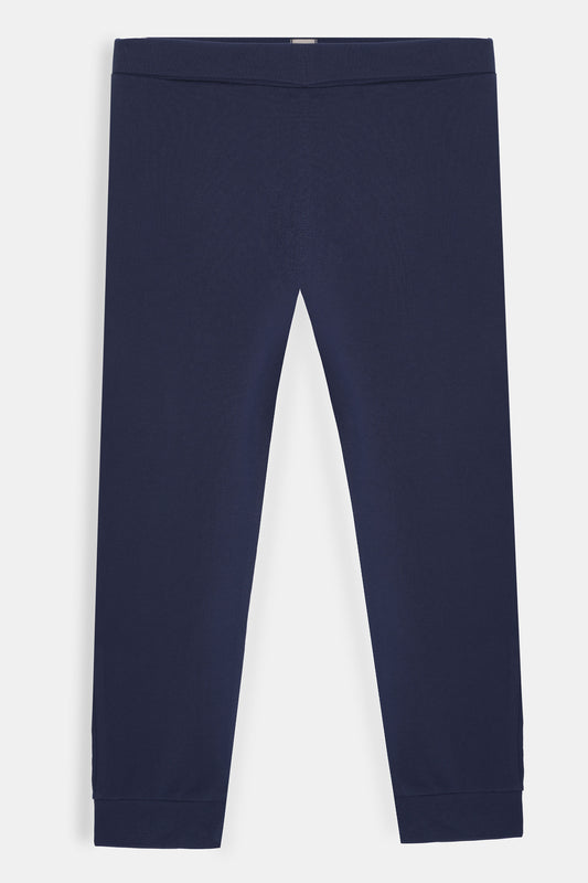 Boys Organic Joggar - TBSWP436426