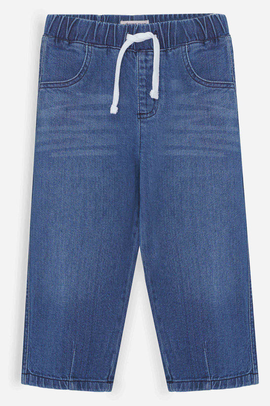 Girl Pants - TGDP337426