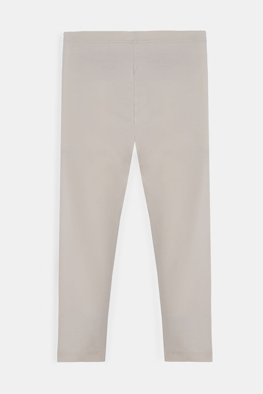 Girl Basic Tights - TGKT467426