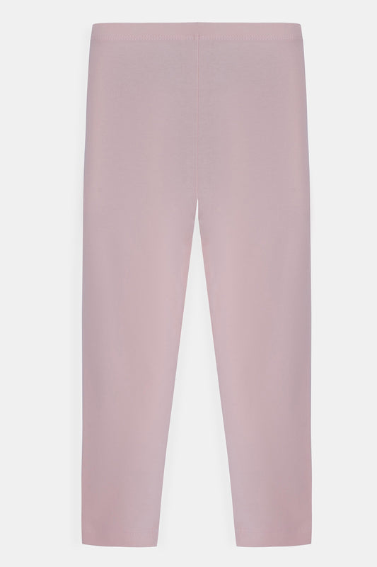 Basic Tights - TGKT468426