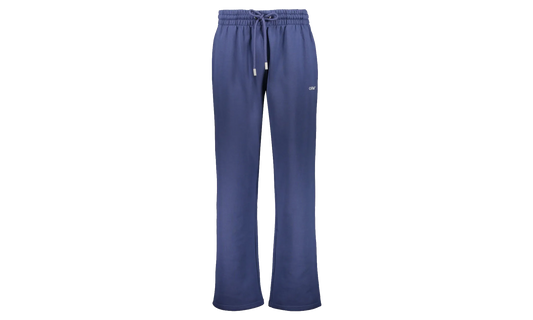 Windy Arrow Sweatpants "Blue / Navy" 44MCH054G5F00A4901