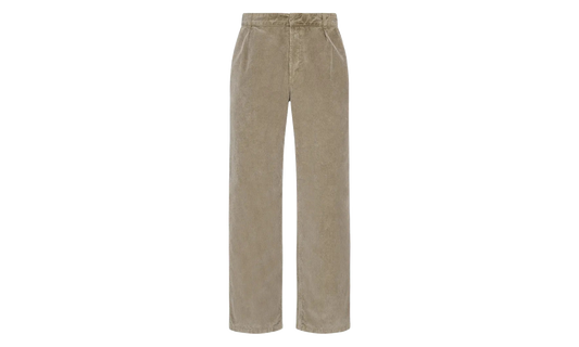 Paulo Pants "Faded Taupe" R000236 W4694 FAT