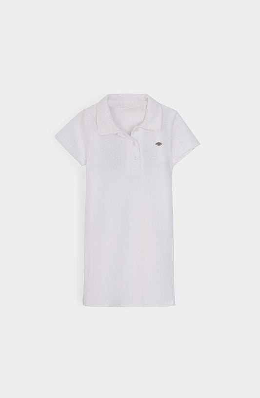 Basic Dress - GKD758325