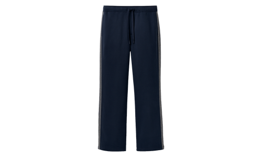Tasman Straight Leg Pant "Mariner" 1171490 MIN