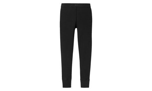 Paloma Legging II Rib WMNS "Black" 1171622 BLK