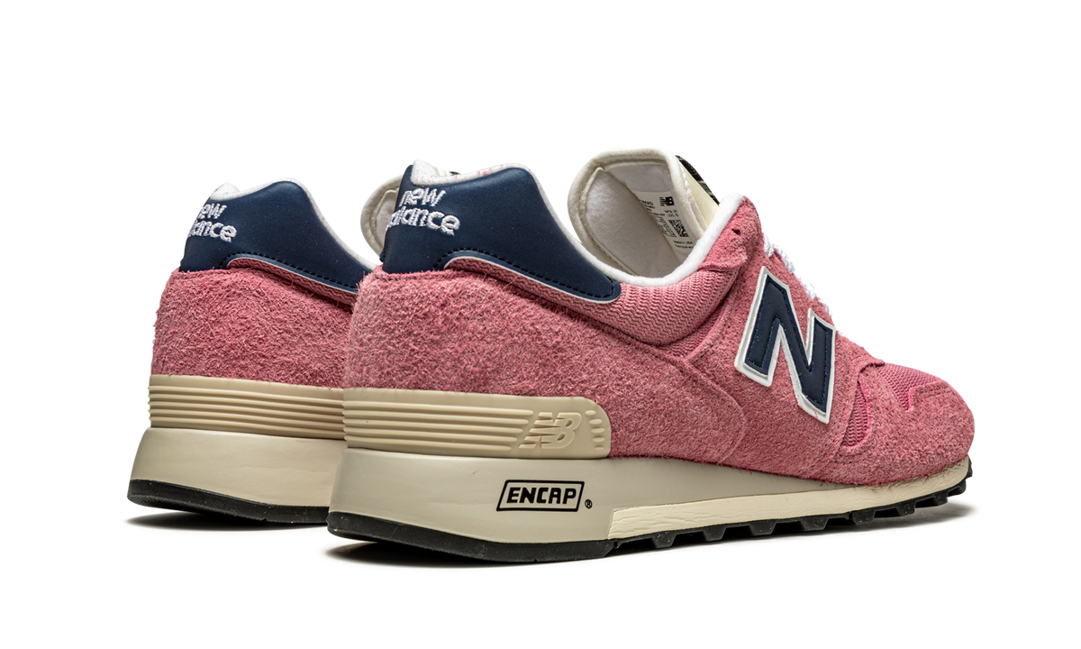 1300 "Aimé Leon Dore - Pink" M1300AD