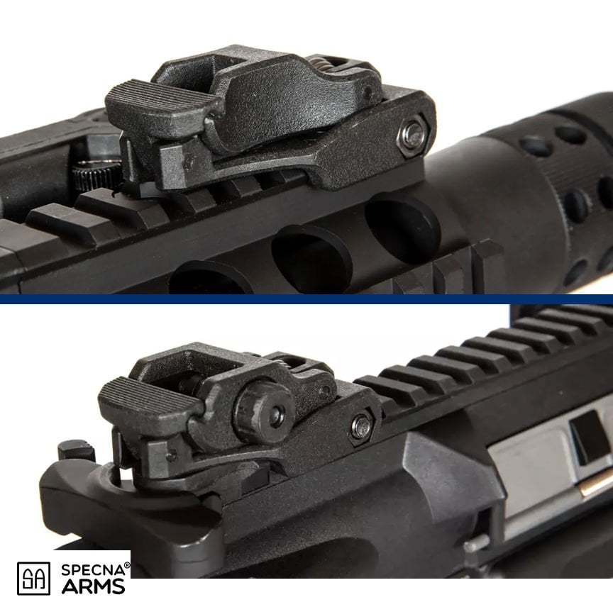 Specna Arms SA-C18 CORE™ Carbine AEG Airsoft Tüfek SPE-01-021865