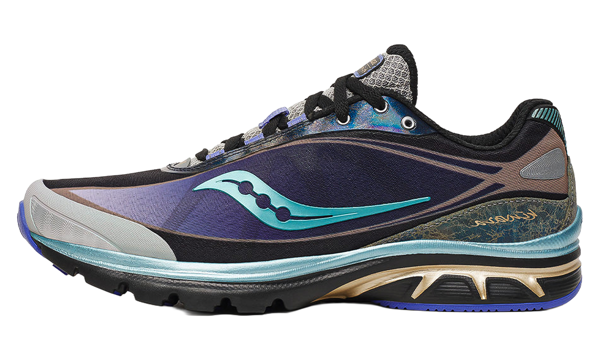 Kinvara 1 "Daikanyama" S101838 1001