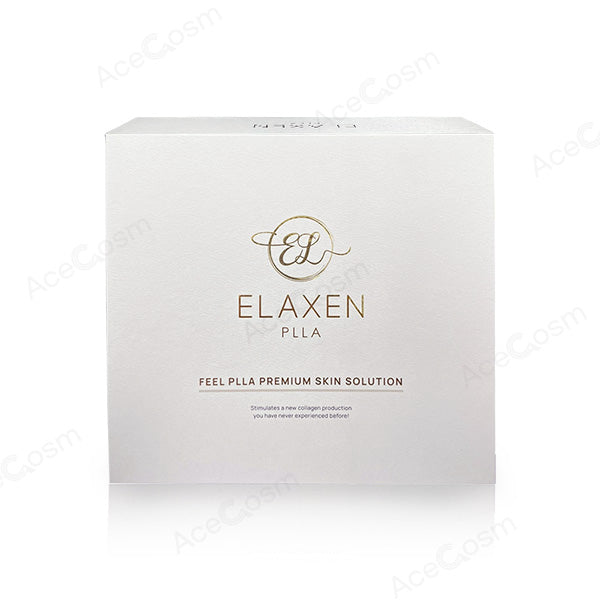 Elaxen PLLA