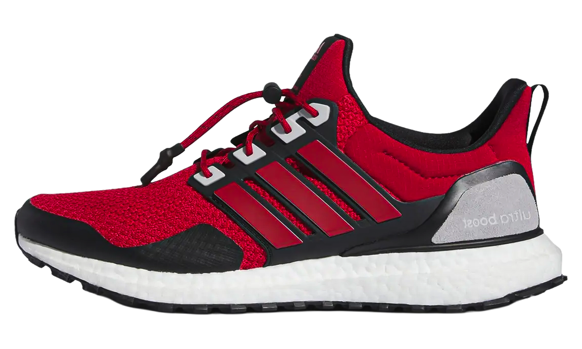 ULTRABOOST 1.0 ATR "NC State" IG5878