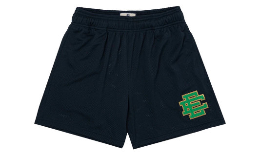EE Basic Short "Outerspace" EE988