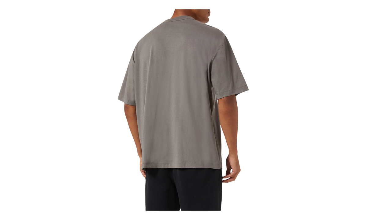 Classic Pocket Tee "Beige" KITH274