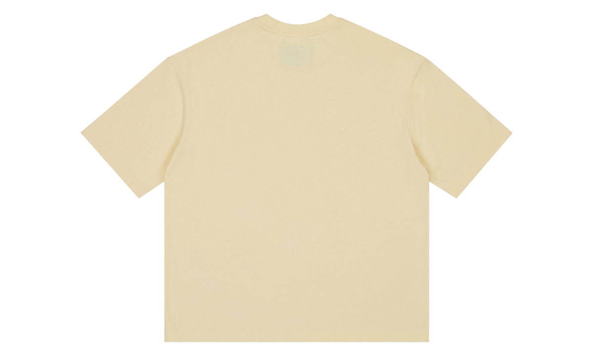 Alexa T-Shirt NG "Bone" GS735